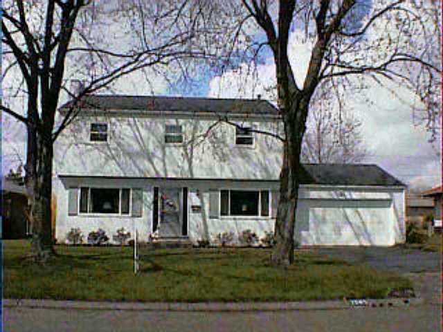 1565 Kenview Road Columbus, OH 43209 - Photo 1 of 1 Gallery Image 1