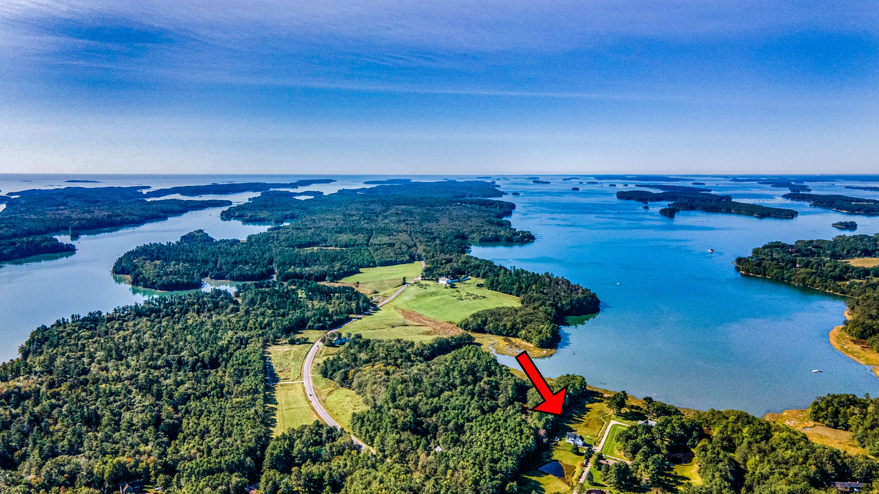 644 Harpswell Road Brunswick, ME 04011 - Photo 2 of 90 20210920mvht-52013