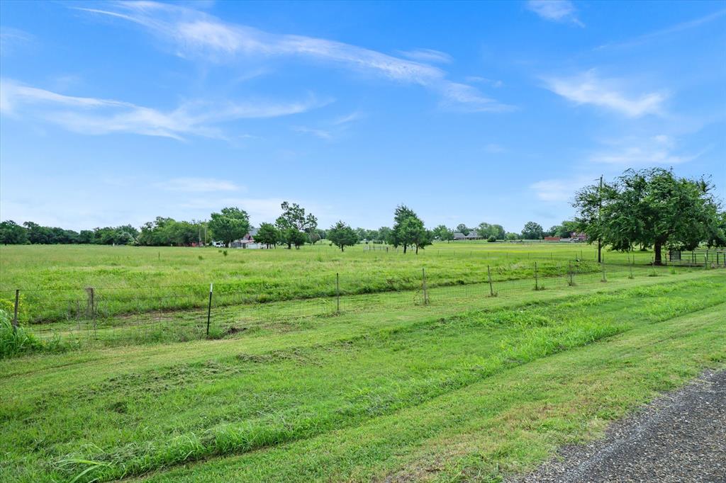 Lot 2 Fm Road Terrell, TX 75160 - Photo 7 of 19