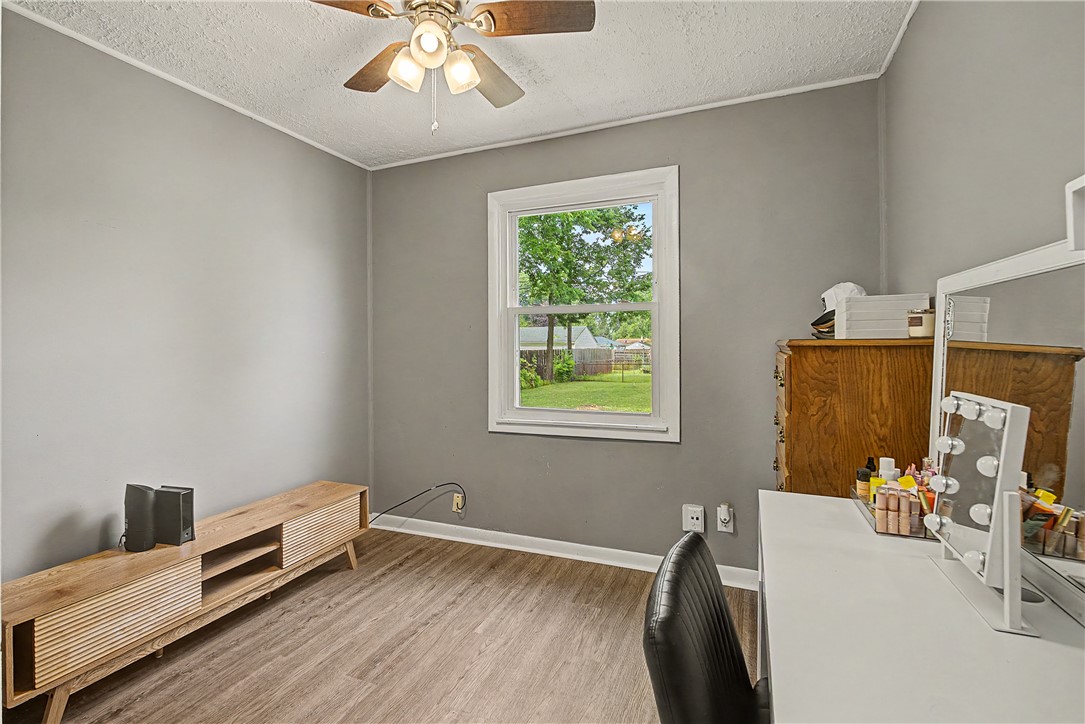 1645 Seabrook Road Dayton, OH 45432 - Photo 12 of 18
