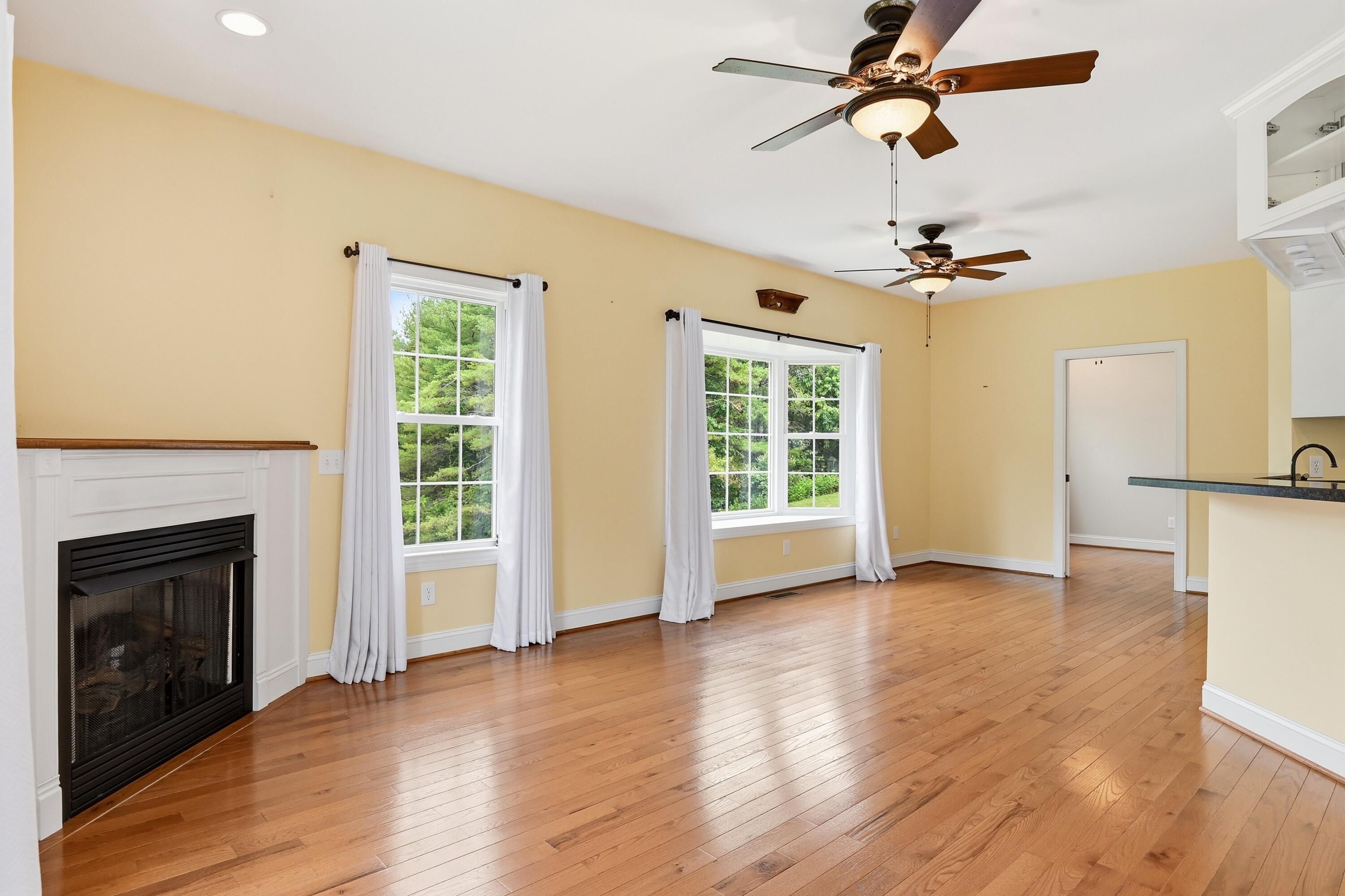 322 Timberline Road Southeast Copper Hill, VA 24079 - Photo 24 of 98 20 DSC_4268_1bb997e4