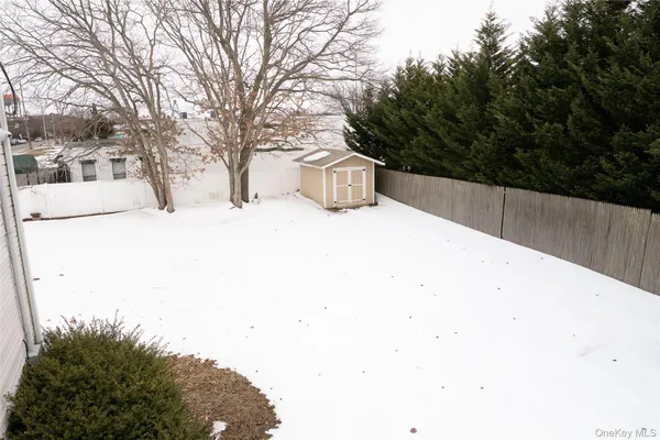 $749,999 | 1682 Church Street, Holbrook, NY 11741