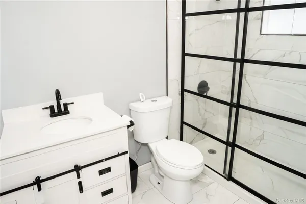 $749,999 | 1682 Church Street, Holbrook, NY 11741