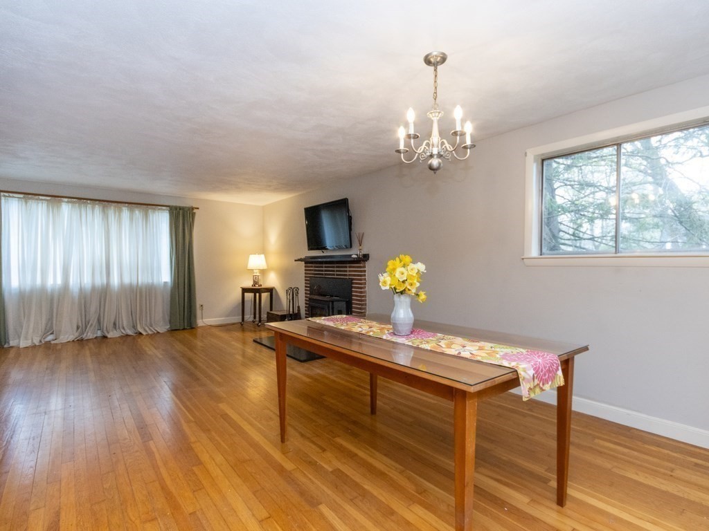 70 Spring Street Medfield, MA 02052 - Photo 29 of 39 Gallery Image 29