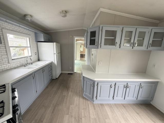 10 Springbrook Street Hinsdale, NH 03451 - Photo 7 of 14
