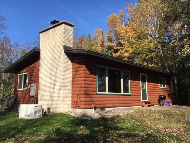 7680 Crab Lake Road Presque Isle, WI 54557 - Photo 3 of 34 Gallery Image 3