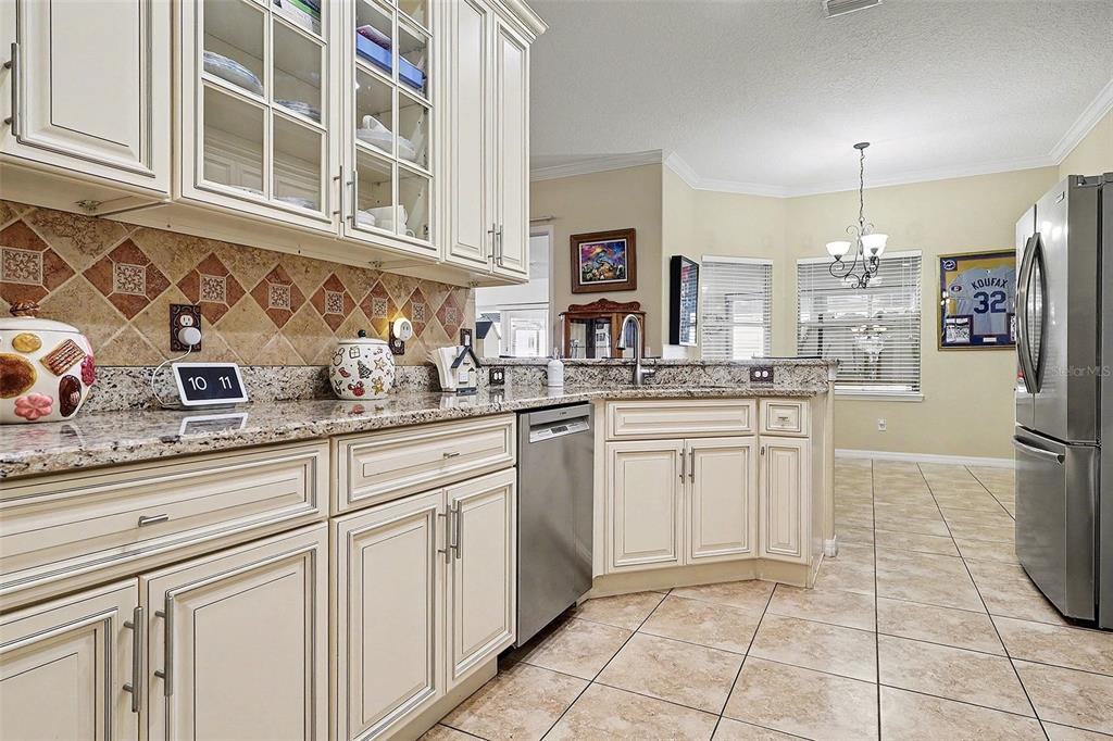 122 Costa Loop Auburndale, FL 33823 - Photo 11 of 30