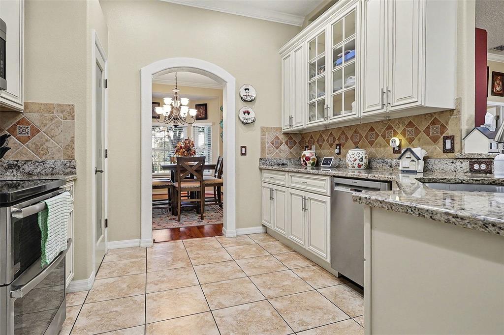 122 Costa Loop Auburndale, FL 33823 - Photo 12 of 30