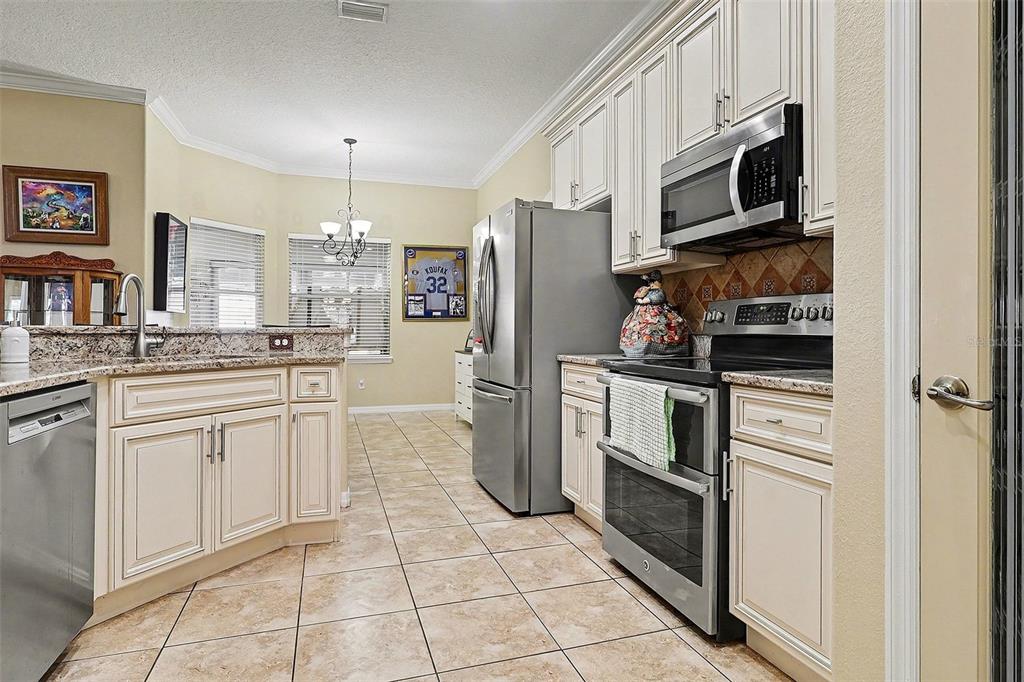 122 Costa Loop Auburndale, FL 33823 - Photo 13 of 30