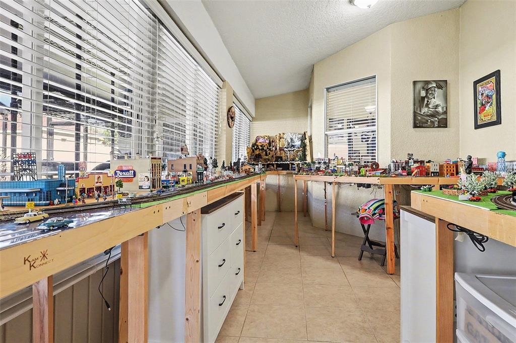 122 Costa Loop Auburndale, FL 33823 - Photo 15 of 30