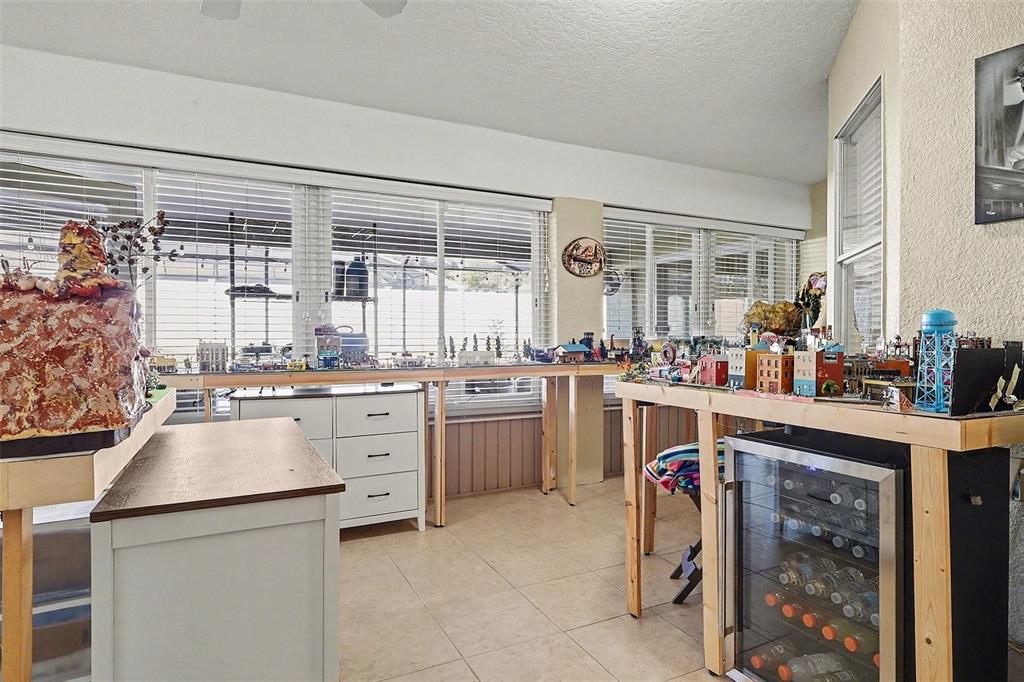 122 Costa Loop Auburndale, FL 33823 - Photo 16 of 30