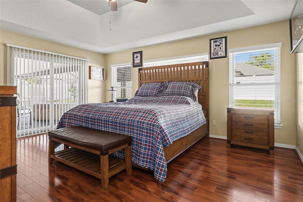 122 Costa Loop Auburndale, FL 33823 - Photo 17 of 30