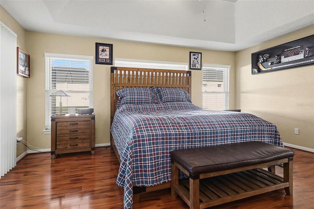 122 Costa Loop Auburndale, FL 33823 - Photo 18 of 30