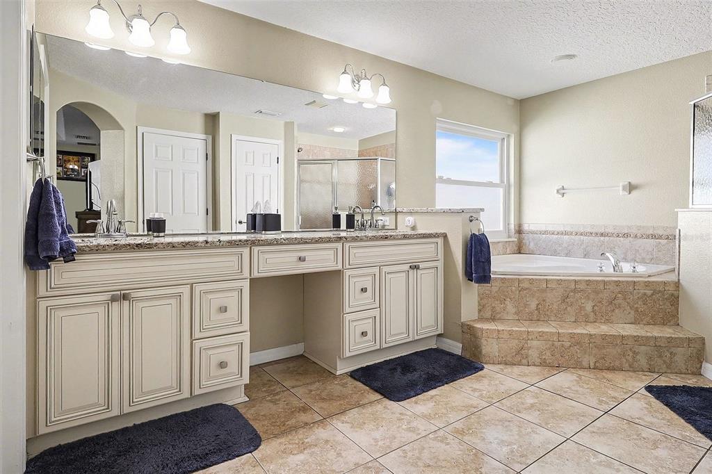 122 Costa Loop Auburndale, FL 33823 - Photo 19 of 30