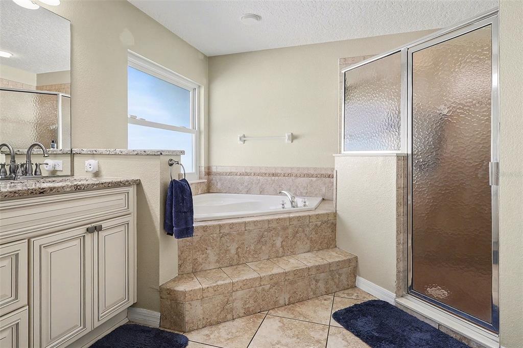 122 Costa Loop Auburndale, FL 33823 - Photo 20 of 30