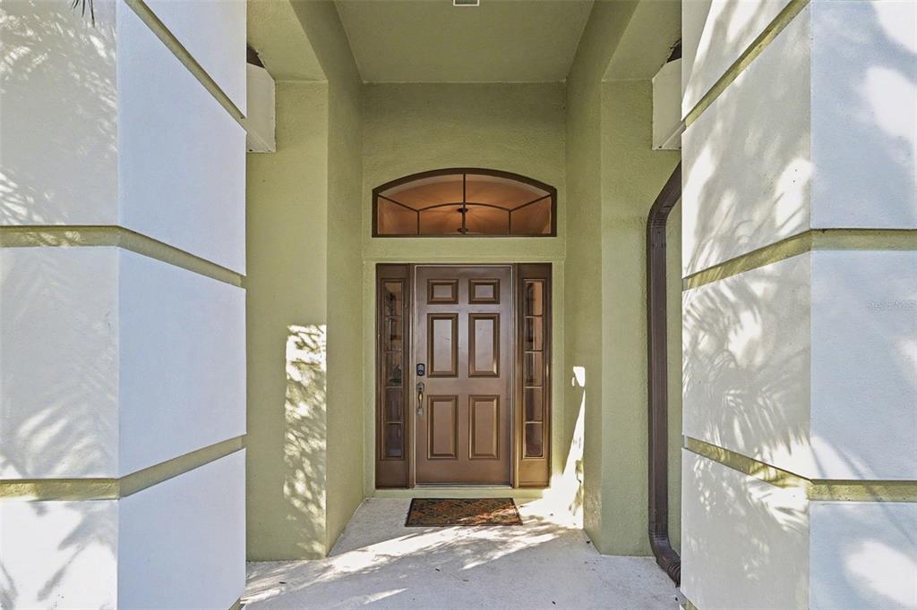 122 Costa Loop Auburndale, FL 33823 - Photo 2 of 30