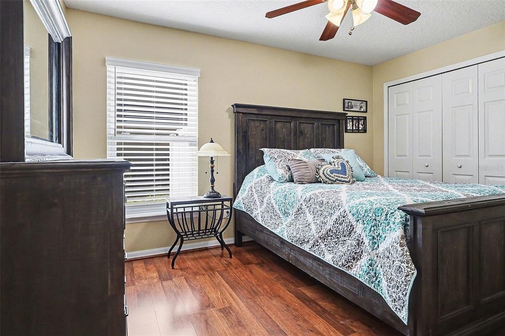 122 Costa Loop Auburndale, FL 33823 - Photo 23 of 30