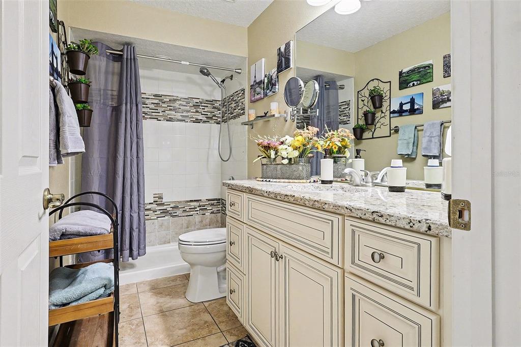 122 Costa Loop Auburndale, FL 33823 - Photo 24 of 30