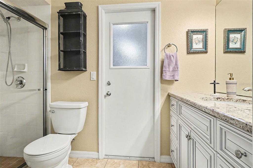 122 Costa Loop Auburndale, FL 33823 - Photo 26 of 30