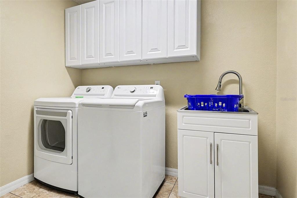 122 Costa Loop Auburndale, FL 33823 - Photo 27 of 30