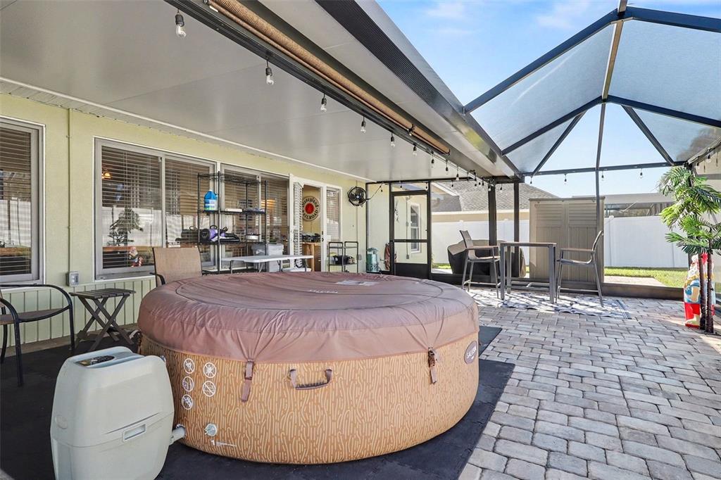 122 Costa Loop Auburndale, FL 33823 - Photo 28 of 30