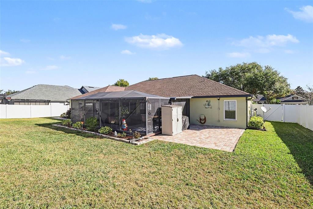 122 Costa Loop Auburndale, FL 33823 - Photo 30 of 30