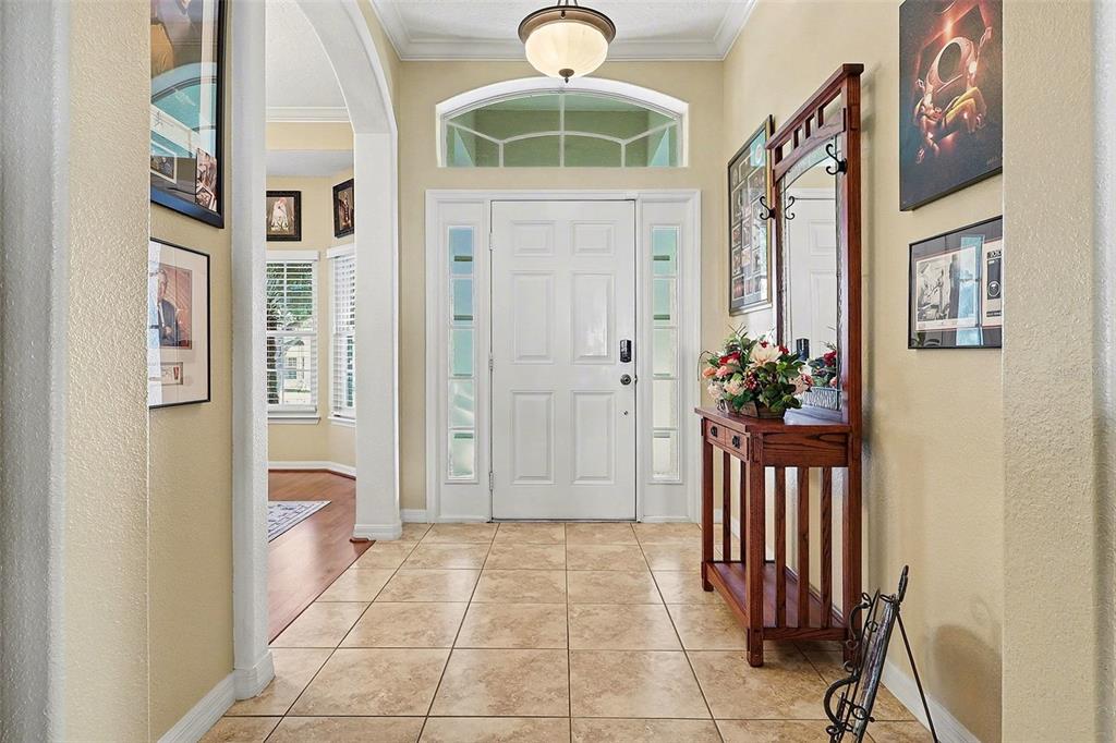 122 Costa Loop Auburndale, FL 33823 - Photo 3 of 30