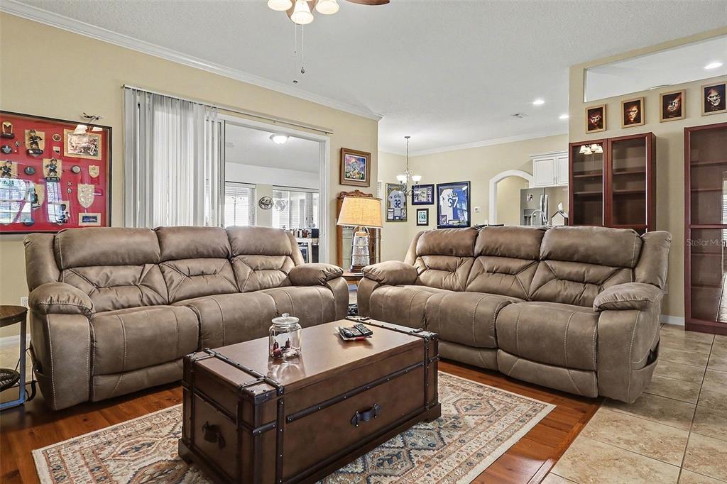 122 Costa Loop Auburndale, FL 33823 - Photo 5 of 30