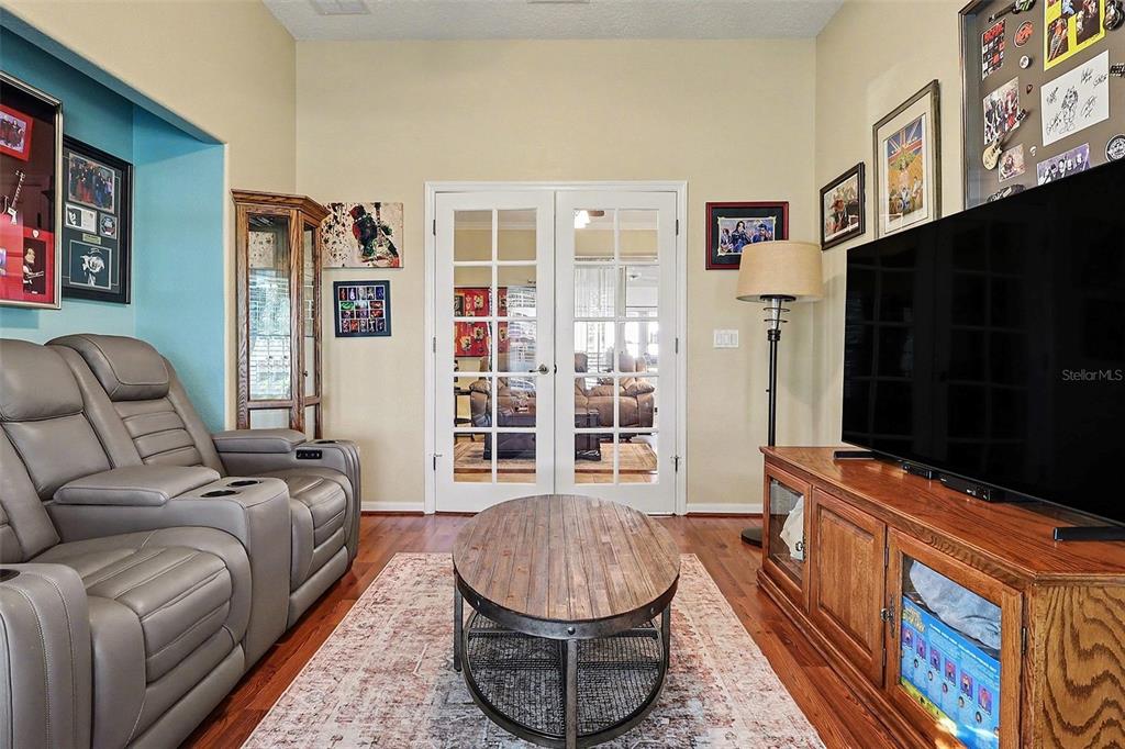 122 Costa Loop Auburndale, FL 33823 - Photo 6 of 30