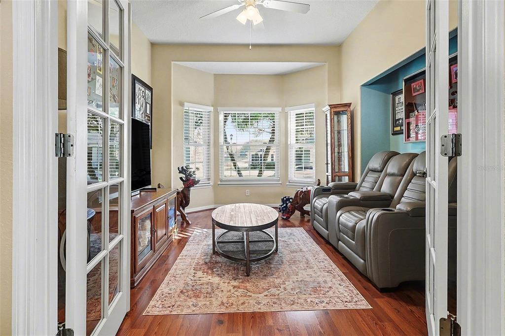 122 Costa Loop Auburndale, FL 33823 - Photo 8 of 30