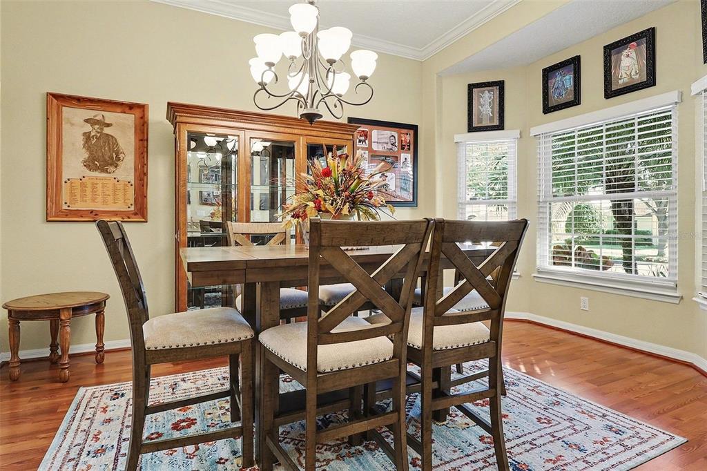 122 Costa Loop Auburndale, FL 33823 - Photo 9 of 30