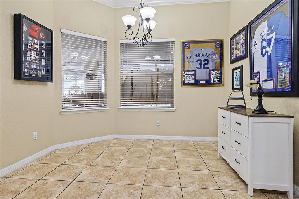 122 Costa Loop Auburndale, FL 33823 - Photo 10 of 30