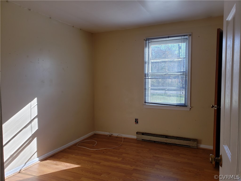 10616 Walton Lake Road Disputanta, VA 23842 - Photo 11 of 14 Gallery Image 11