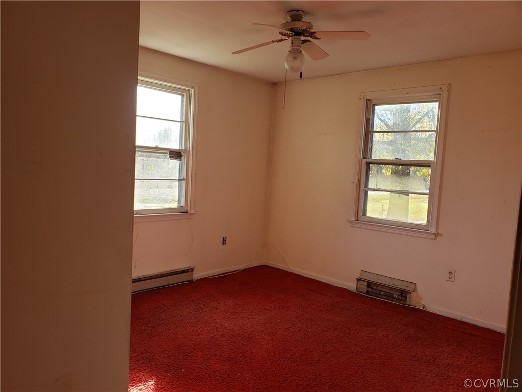 10616 Walton Lake Road Disputanta, VA 23842 - Photo 12 of 14 Gallery Image 12