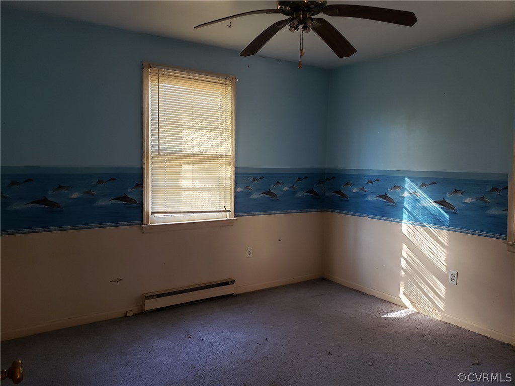10616 Walton Lake Road Disputanta, VA 23842 - Photo 13 of 14 Gallery Image 13