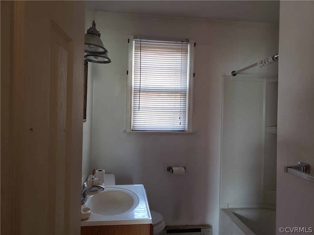 10616 Walton Lake Road Disputanta, VA 23842 - Photo 14 of 14 Gallery Image 14