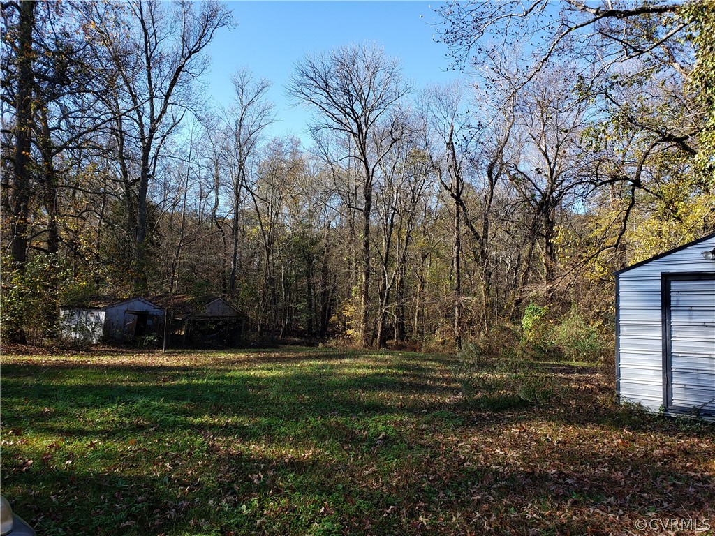 10616 Walton Lake Road Disputanta, VA 23842 - Photo 5 of 14 Gallery Image 5