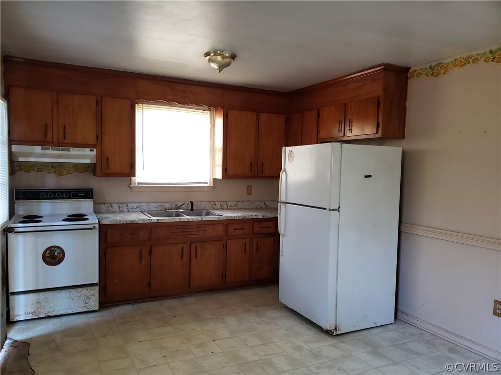 10616 Walton Lake Road Disputanta, VA 23842 - Photo 7 of 14 Gallery Image 7