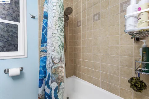 $799,999 | 381 Lexington Avenue, San Leandro, CA 94577