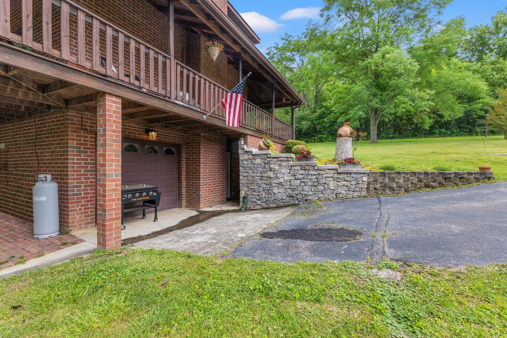751 North Rdg Road Richmond, KY 40475 - Photo 37 of 45 35-web-or-mls-0J2A9870