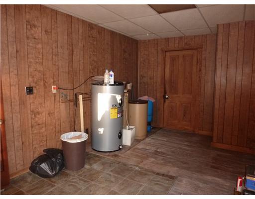 6616 State Rte 41 Covington, OH 45318 - Photo 15 of 17 Gallery Image 15