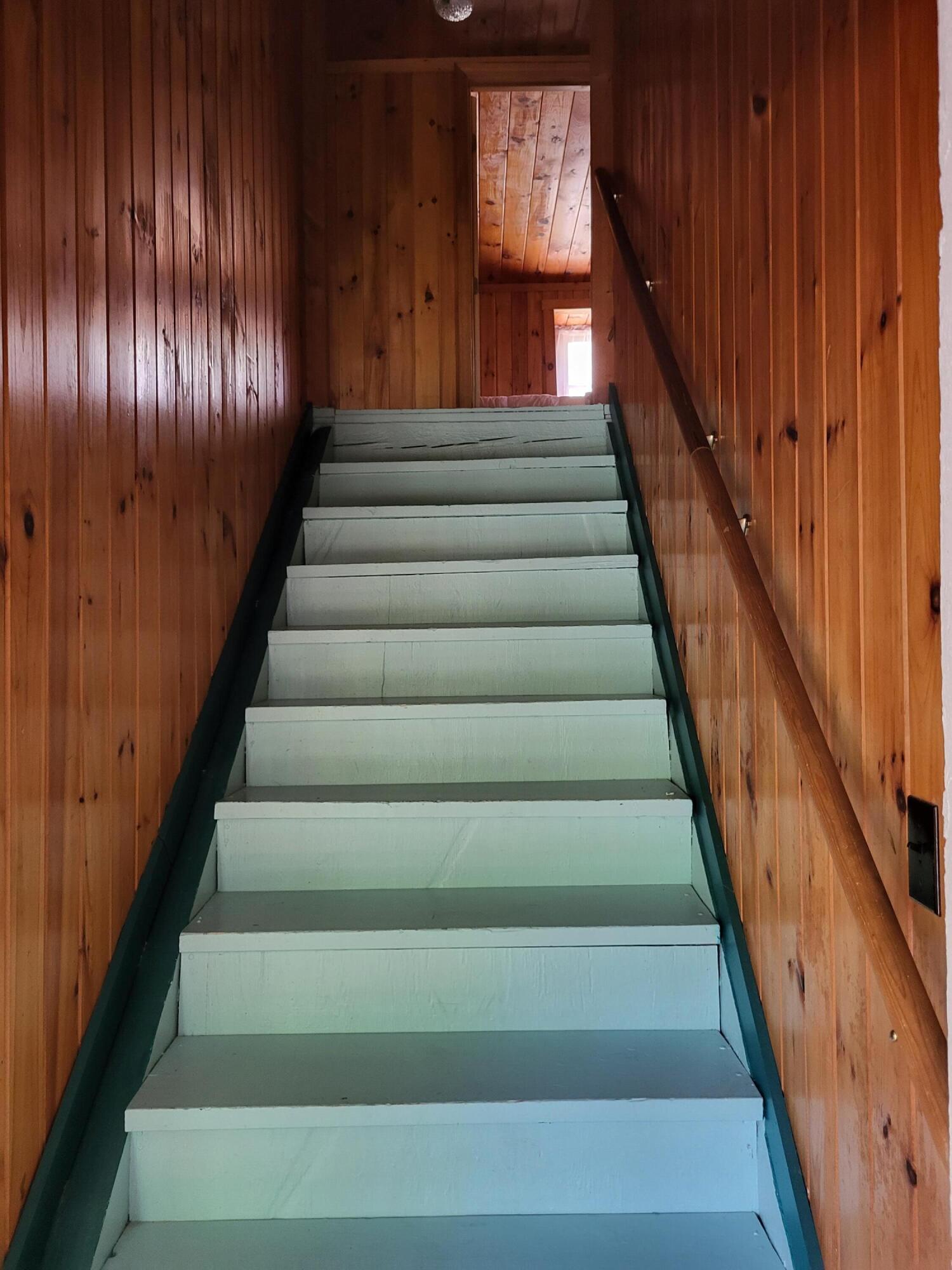 7 Poplar Point Road Mount Vernon, ME 04352 - Photo 21 of 57 5