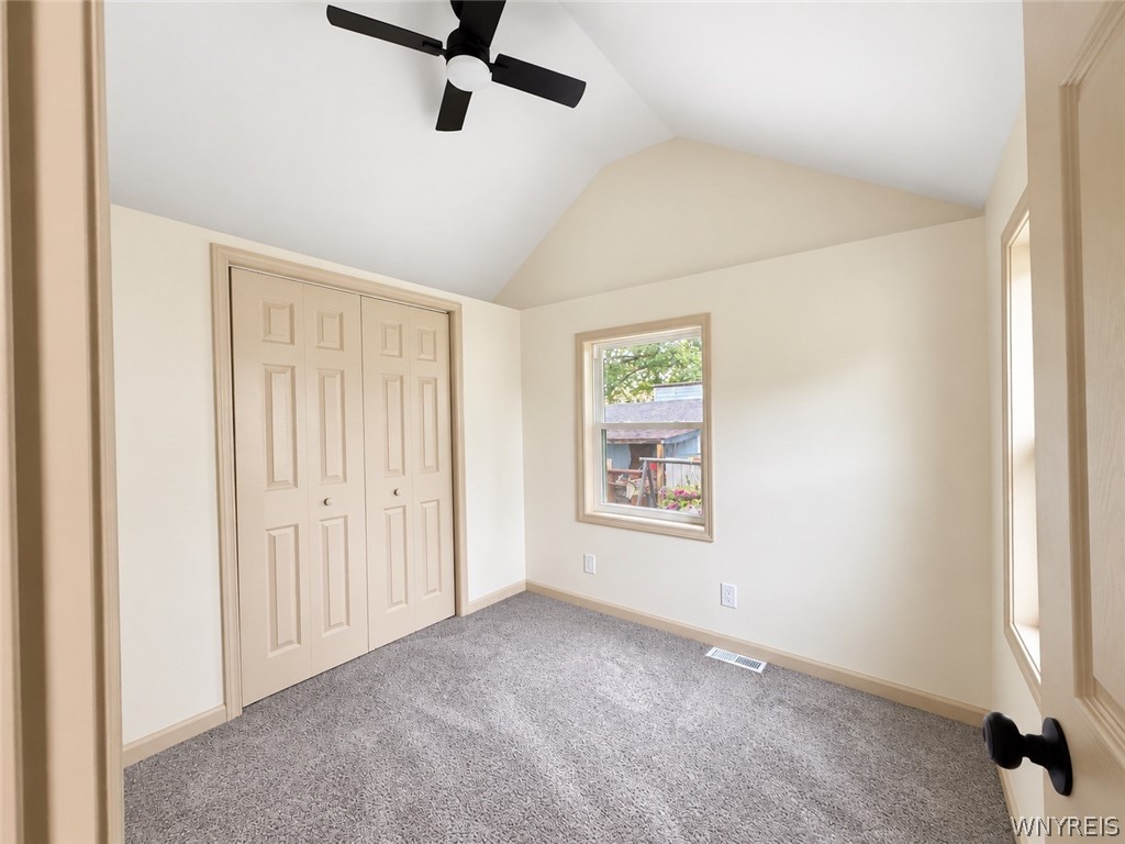 6773 Rapids Road, Unit 66 Lockport, NY 14094 - Photo 12 of 14 Gallery Image 12