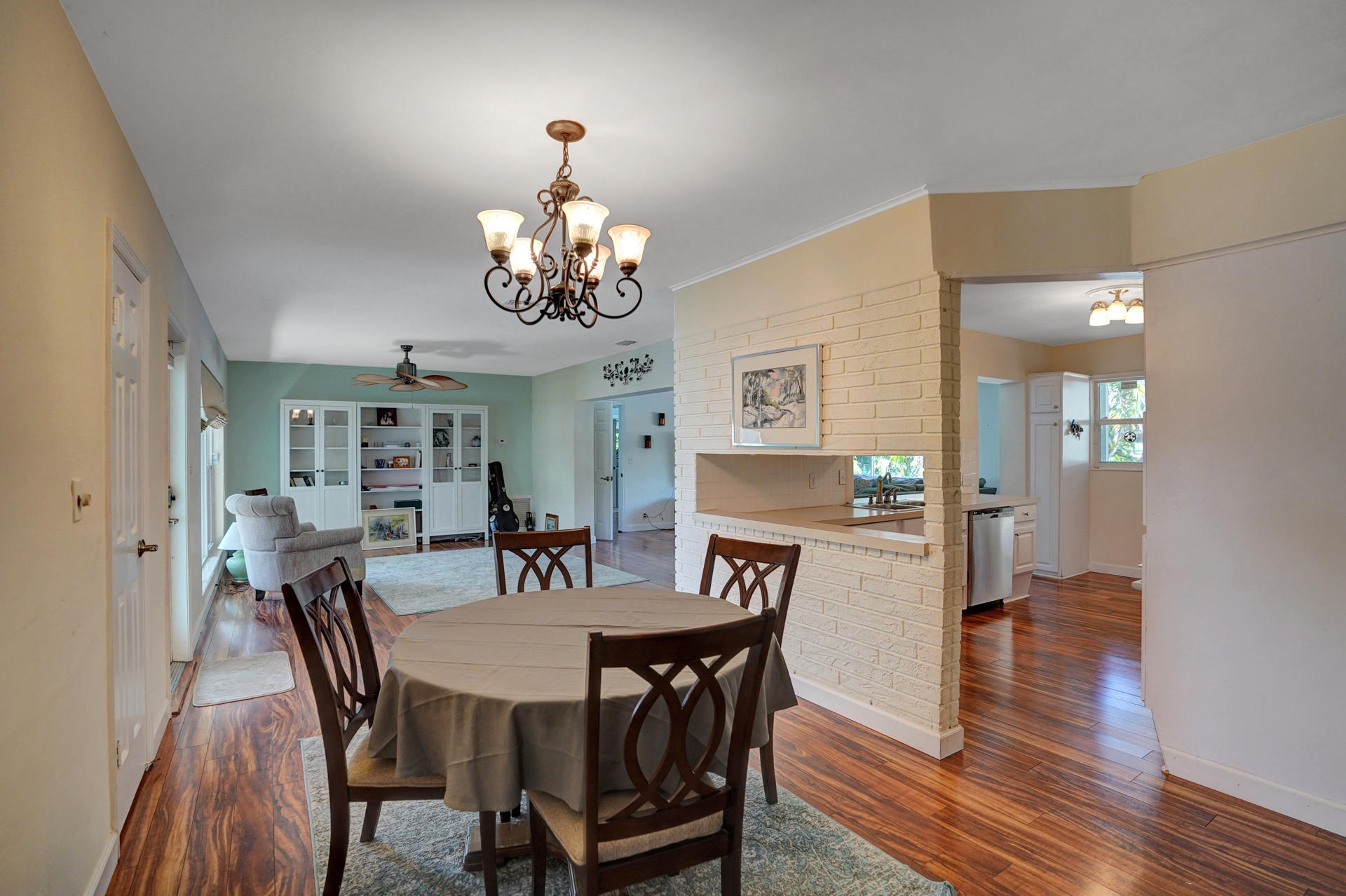 1301 Northwest 7th Street Boca Raton, FL 33486 - Photo 13 of 41 dsc06158