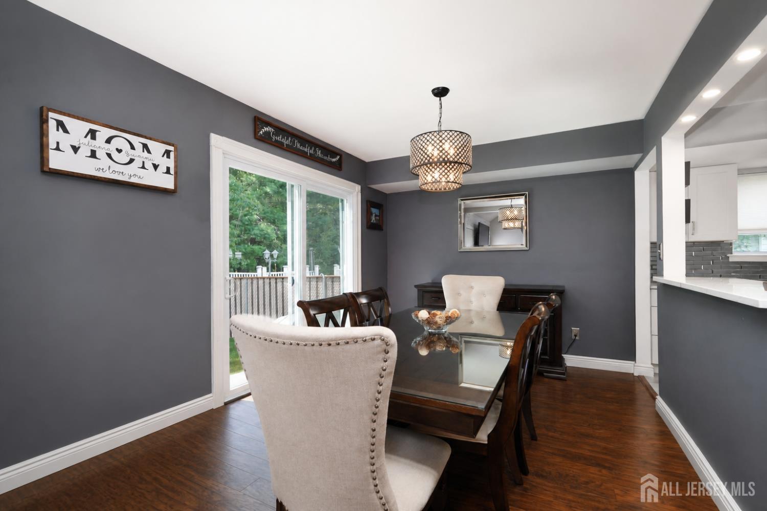 33 Shelly Road Old Bridge, NJ 08857 - Photo 10 of 37 Gallery Image 10