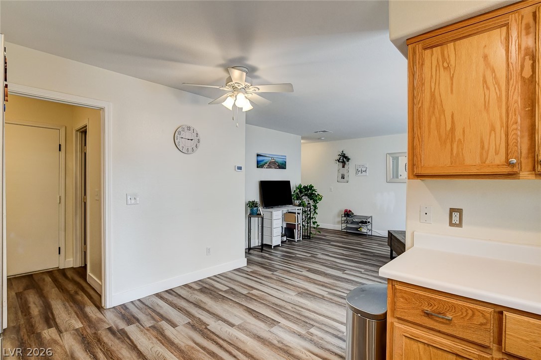 705 Spotted Eagle Street Henderson, NV 89015 - Photo 15 of 44