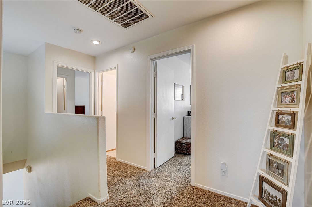705 Spotted Eagle Street Henderson, NV 89015 - Photo 18 of 44