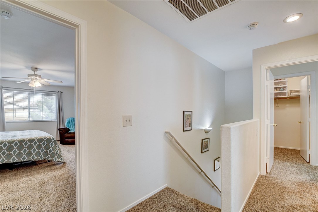 705 Spotted Eagle Street Henderson, NV 89015 - Photo 19 of 44