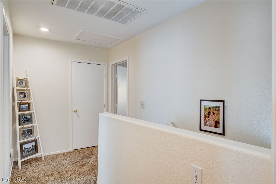 705 Spotted Eagle Street Henderson, NV 89015 - Photo 20 of 44