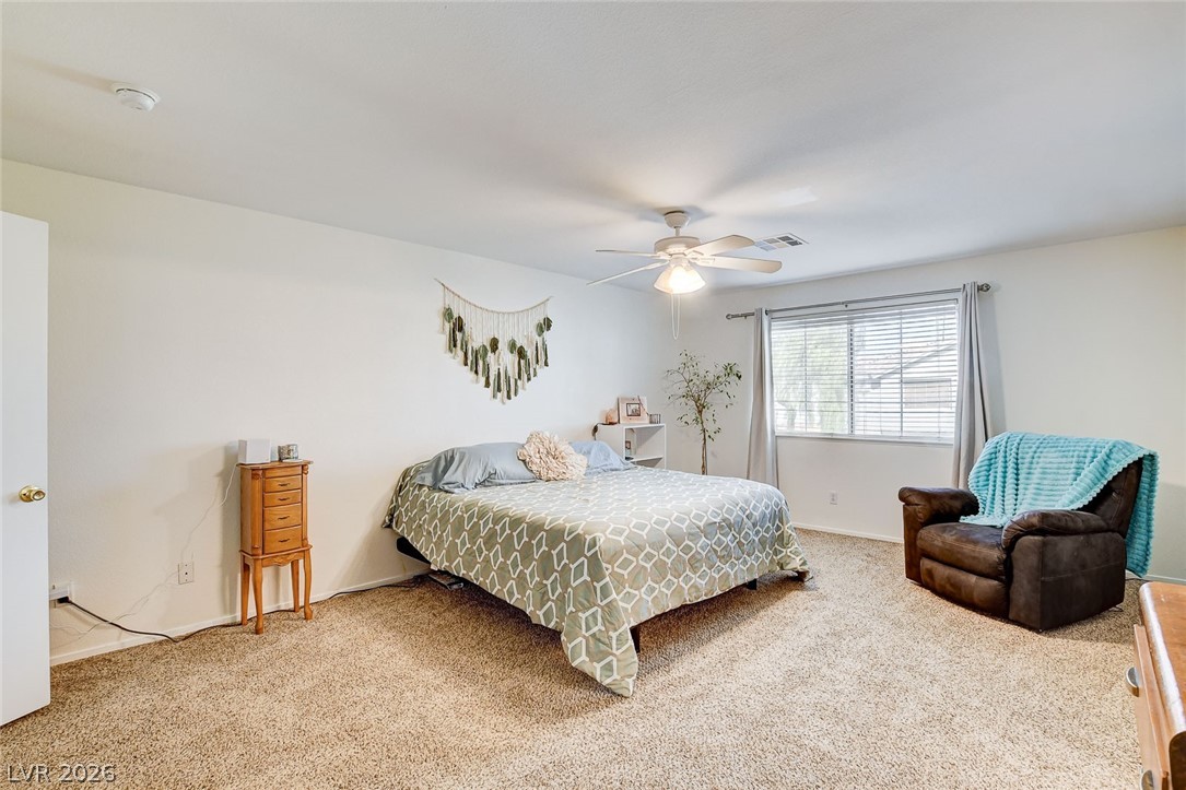 705 Spotted Eagle Street Henderson, NV 89015 - Photo 21 of 44